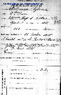 ABECASSIS Salomon Mil.jpg